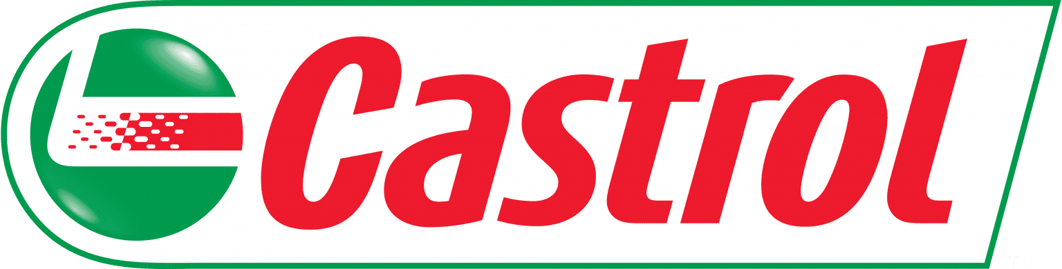 castrol-logo (1)