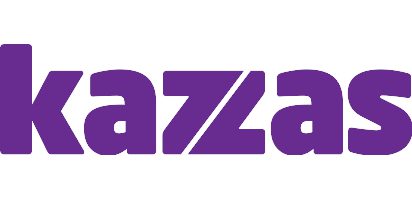 logo-kazzas-200h