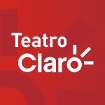 Teatro Claro